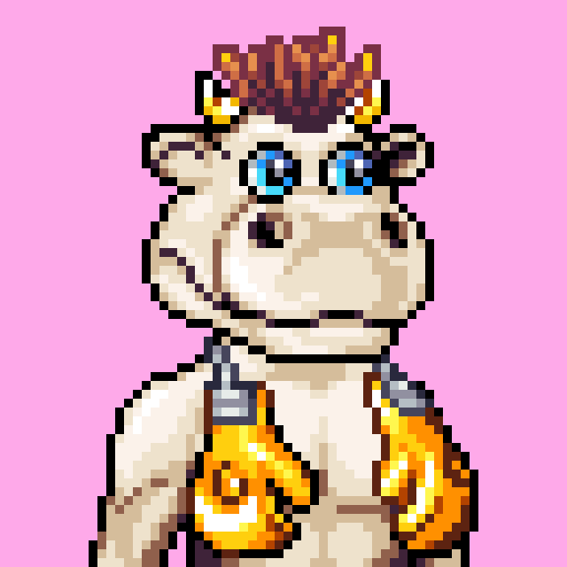 inscription e9768bb2a789ddd08d5448d9ab739e123757b17a370c4ff3eea80b6d6372564ei0