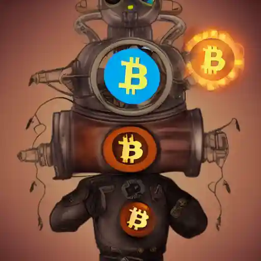 inscription e97a4a0f05ce4a5a71ea0878b8171097a0b54446dcaa9d4753ea43aa76873e5bi0