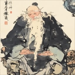 inscription e97d2f7ac78f2f24ccbd2b943382f3416f9d51f7169330d62b2b0b941c0bb0dai0