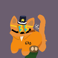 inscription e97e78f18a3d922c3d5384d0d831e66cd8a69b40f133b0bdce7517184f49dec6i0