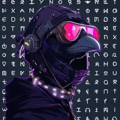 inscription e97f86fe15b71b714486c0f659b91a7235e4c31f292068a3cac613f25728d892i0