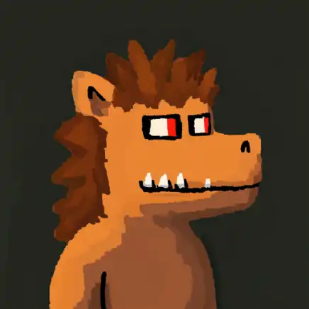 inscription e980f7e49c80a73fc7c150e5013693a5528fae22b03a043d271a60443067a6c1i0