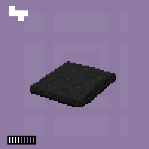 inscription e984fa0f1a80d3d07750faae03a84bc439878d9d44deb5d79468c46998ada8cei0