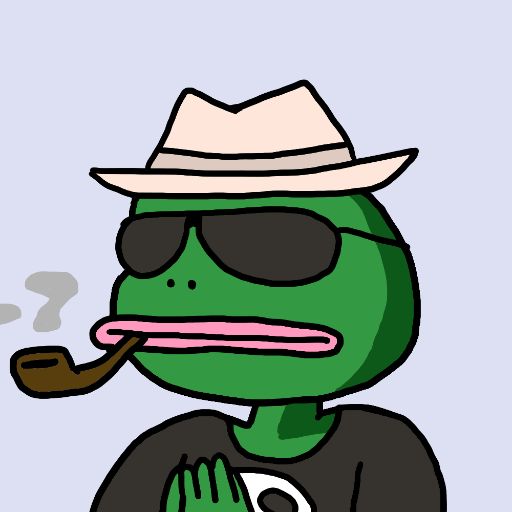 inscription e9856daf7aafaa40f94bcc6a11315bf6a786d75a3cd502570a13ed24ff3a29aci0