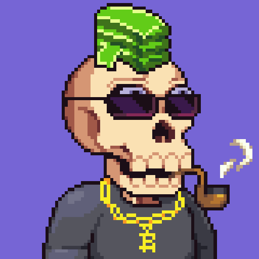 inscription e985fe9219f88ae3d83b39e92f2cca63dc045977b81d08bb0bc8f7ae953c82f5i0