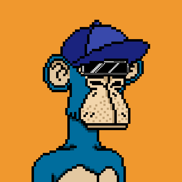 inscription e988d2c48d73a8d914cf40da1ed889ca2ff919c060db44153ea5da1c68c15f52i0