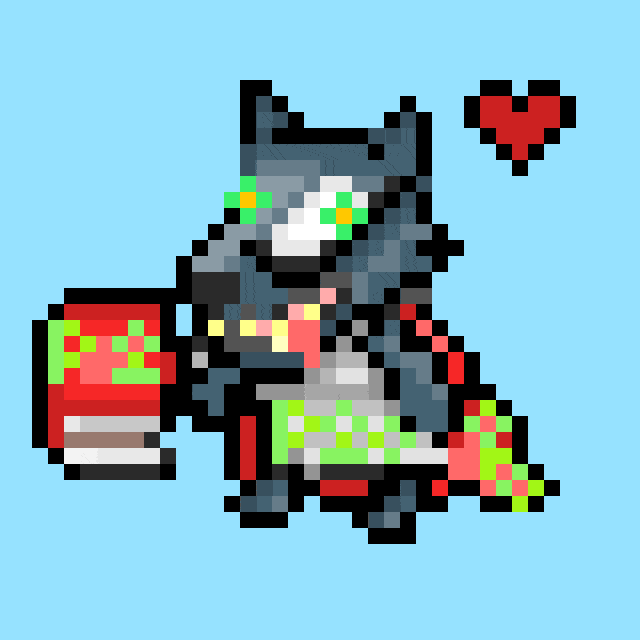 inscription e98af94a30db28e276563c4e62420a1072b87cb9c7f3193bf14ce4574c96b6f9i0