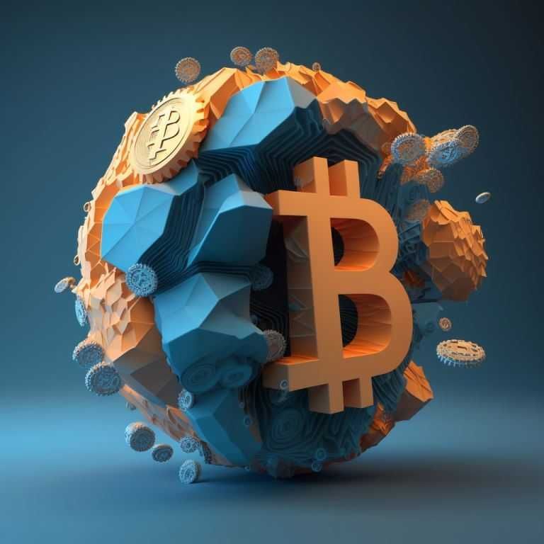 inscription e98f8a226ef532a31014e04e28748a2546e91d6bd8d5315fbce1ba766d37d67bi0