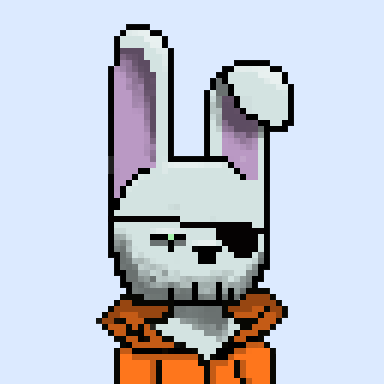 inscription e992ec0f0b9be577f8f06581c98a8c79b204ffd3bd03bb138b492f76dbc190cci0