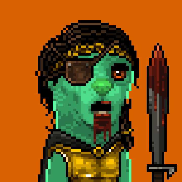 inscription e9945753c484e5985c14ad9401cd00a997fcdda97dfca3d4afd7cf4e7bfc657bi0