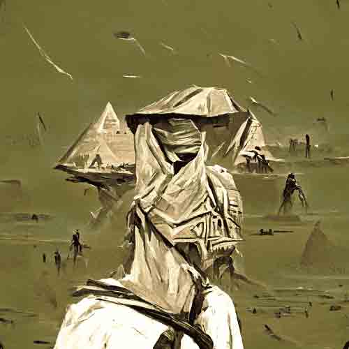 inscription e9974bcbbb5bcd758f33571c2ac6fb2aa539ed0877f938a409ddc3c8616af0bai0