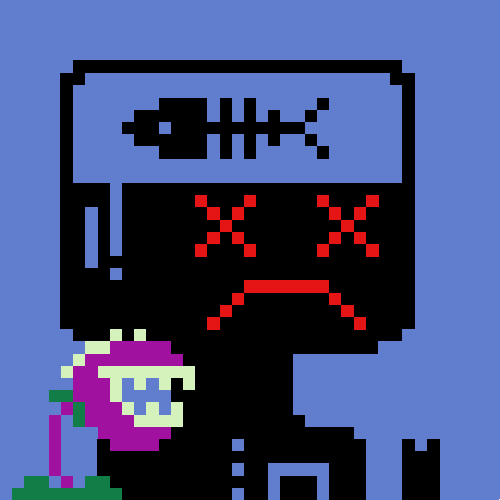 inscription e99a91ffe71c54ca90b7ab0f2162c6f4d0641aa7d241ca32ecd721fa3e32bcd5i0