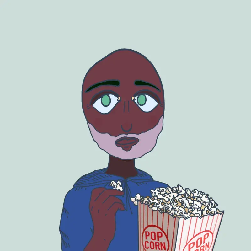 inscription e99c72ce192ce001c9cf7f918f1db30c8d26f0adb221f7033ad7cb1253f1f84fi0