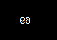 inscription e99e2d7e1e63ceda5754da20b7c43294158c3a64e517fc6d34e109dbfdbb10c6i0