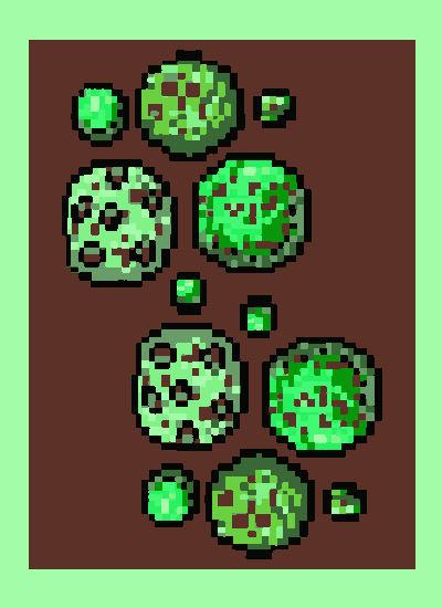 inscription e99e51d7035ae8d5b3d80a8d78526f471493bef1ddcdc002538816a2a01f2dc1i0