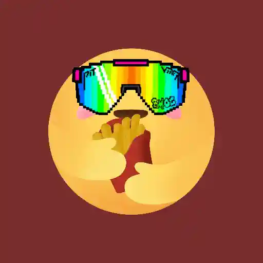 inscription e99fbac57d9c1c68005ed393b64cb8bfe76f6358a7fc04278a2382ce19f75bf5i0