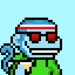 inscription e9a13a9958edc63ea5eeeb81f7de0469d9751559137822f04dccd6e9f3d0c020i0