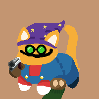 inscription e9a1e517bb8fb98e6bb68d2f1d6578cfd4c547848e698708c187ed1033a41544i0