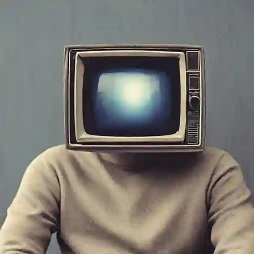 inscription e9a6170c287a17177ba35cde9981f958bf23a3193f61d165190131d40174e4e8i0