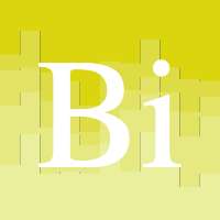 inscription e9a6f41f7c4252bc852db58a0f8c891689bc9f2e73cdc709b0b7c1a67c40f87fi0