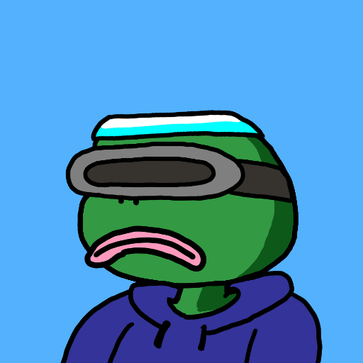 inscription e9a9d53fb83ae5b4b16be607766db2d2dcb71f5026a5abde66af9abf82025079i0