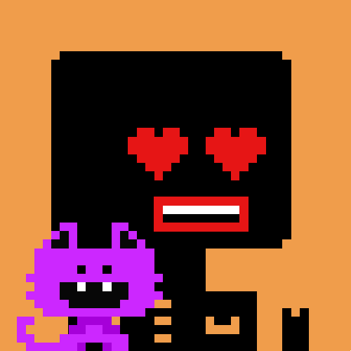 inscription e9b509e00b021b1eebb1f61edb35e9917621b275a2f7bf928e93ab6690e8dd53i0