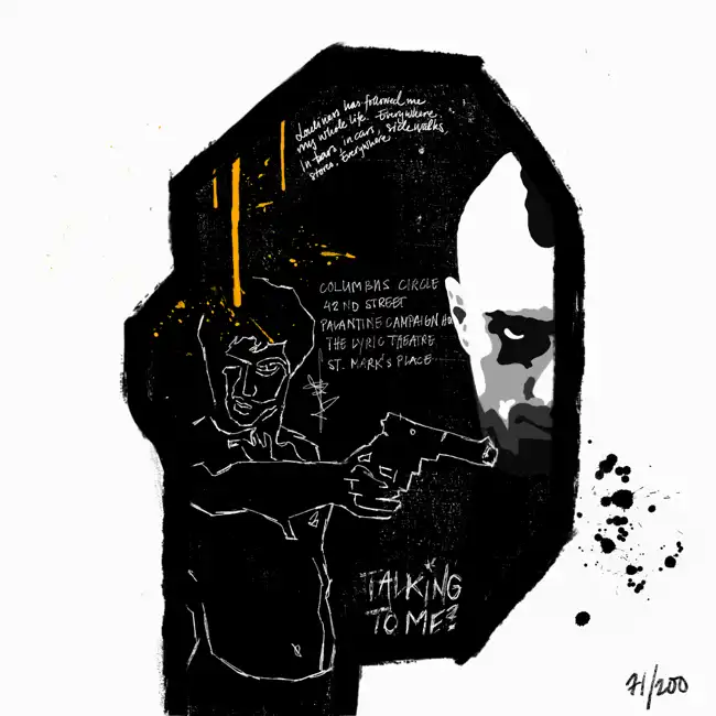 inscription e9b988f9f44e12cc843844d8048307c33e382dbae16604e9f918dbbb5e626c32i3