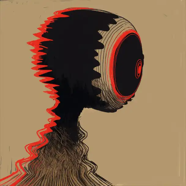 inscription e9ba6fce9d06dd6d964315545938c9596472ae29ea9ccee8a86de3c2e5fabfc4i0