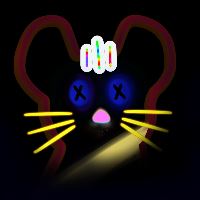 inscription e9bc11e280b83a4f87a947cc7d0fde67143f7e551467a81f0f45b86986381732i0