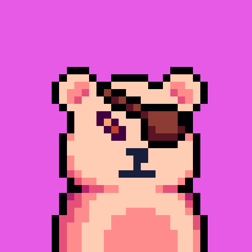 inscription e9be2fae6d77f6a83535f7f549c5eb9ecc5d9618f90b39b114b4749c18758398i0