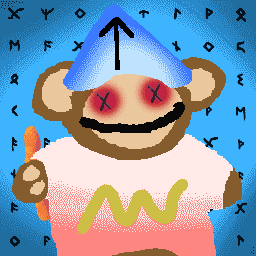 inscription e9be37a22100f46f9a764c4ccd95e4c95a7a6c5e2c6c978c72afc32f86f1fe03i0