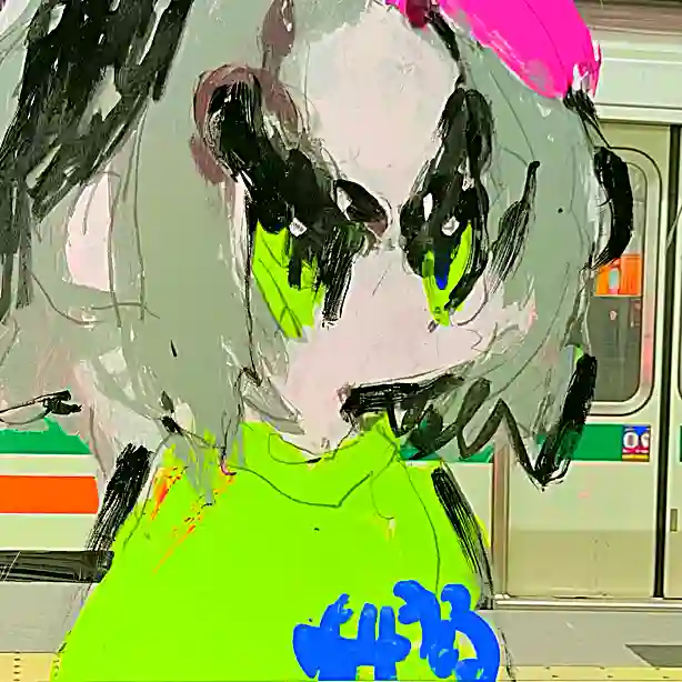 inscription e9bea6235fba27b4cdcc34ef8bd61ed3322e0793eddf1d4314ae2823f5f0dcb5i0