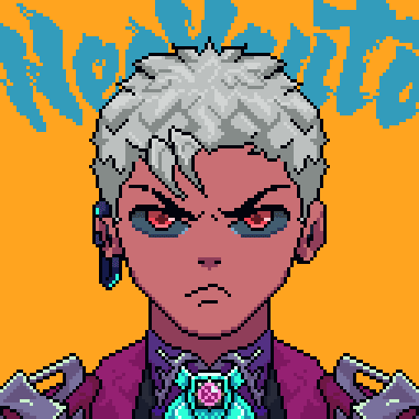 inscription e9c0a4fb5adaecca5018c3e981916d5ae79895e9bdcc58fb8d314d6797aa10e7i0