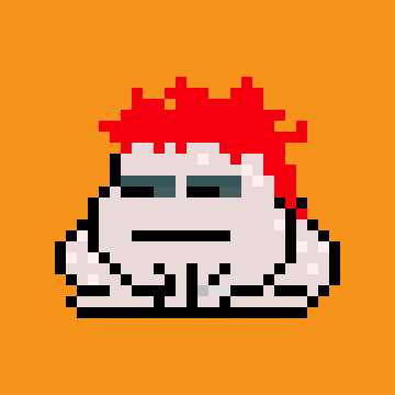 inscription e9c0d1d70305dd2c56e09383ae7921e6306146cb60e81e147ae500b2ba42a3bei0