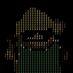 inscription e9c3c6608c0c9d7afca34ee6a3a12e6e3909e28cdd4a9da50e461643df06db6fi0