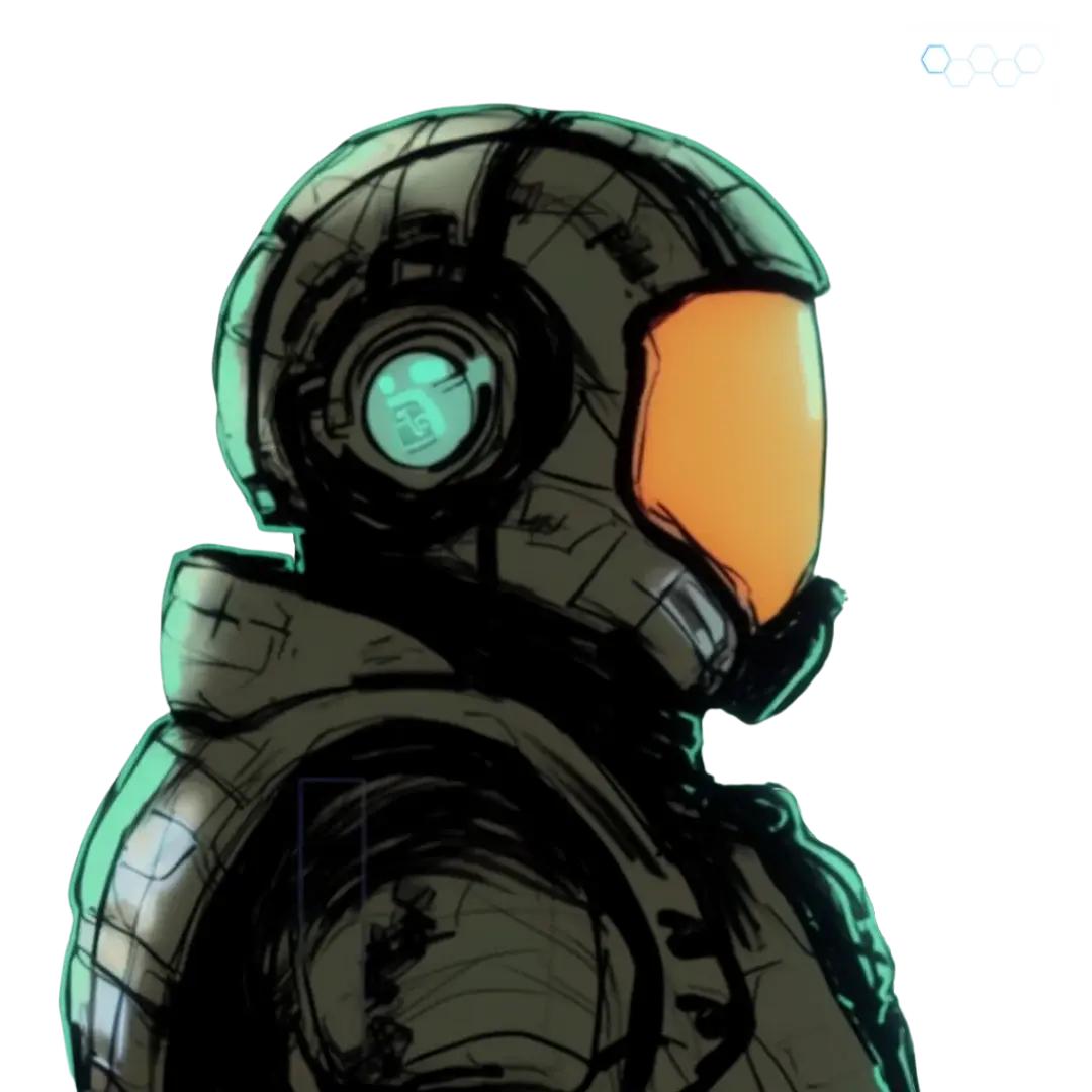 inscription e9c4d9819a91bd8c61fa51b5094df58de02200d6460cbb4c580f95bd47fffe0bi0