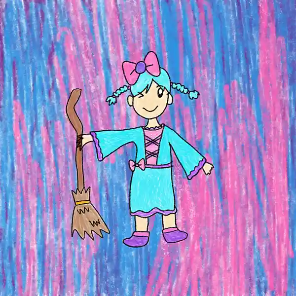 inscription e9c514a9b82bd91dc6e5a5f79d082c319cc2c91263224c067e3940c2282cbc0bi0