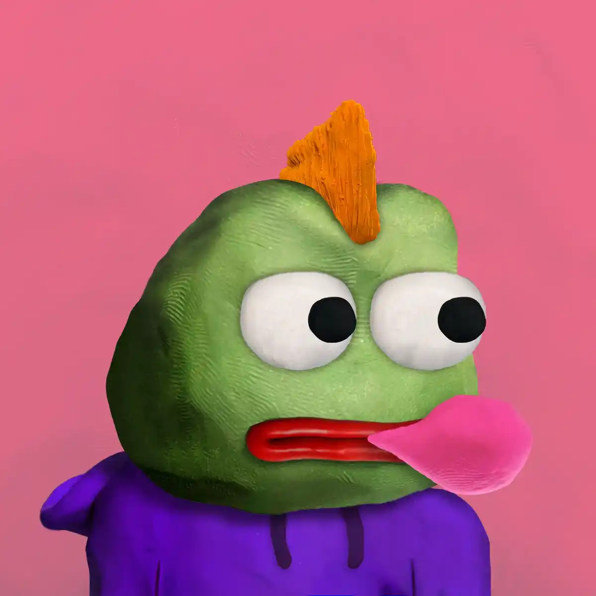 inscription e9c550eb8e1c35050ab51ca0e9df7e2ac891a0877a65c01236fd308fdad48c20i0