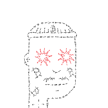 inscription e9c7d7d9a49c5249f59c6783d3f58e88a526bafc0e06ef05aefe6d2dd42b8a3fi0