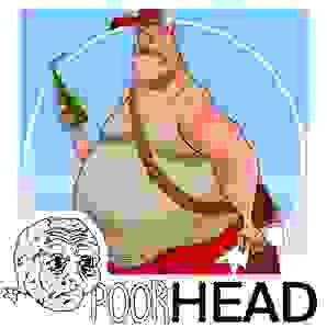 inscription e9ca74068fbe19eac5653739eb1fc0d7d224d1d69c82b4ee50152b3bd0c3eb1bi0