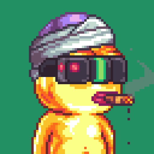 inscription e9cd721e9e7ddba3a4dfe96912344dfb6a52a7be1d914b6bd132de1e51836d50i0