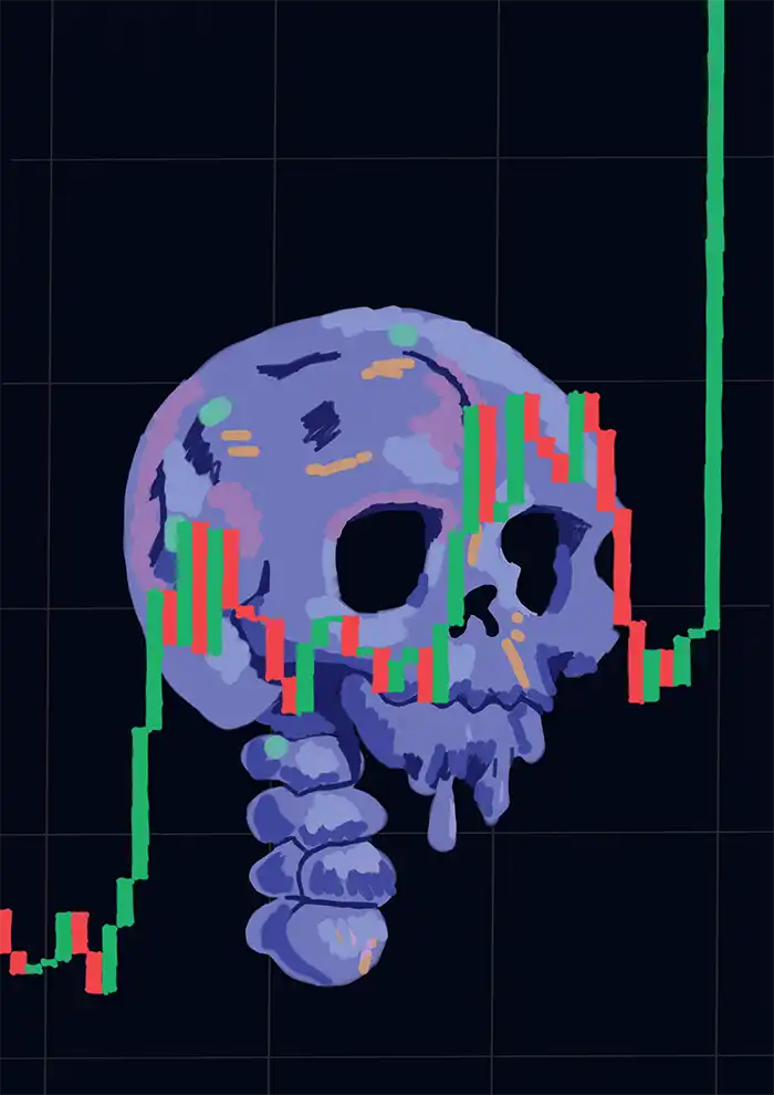 inscription e9d6b8ff684e599d1ccfbe037d1b9caa79d5d1f741cb2fdb278bdbcedf13b57bi26