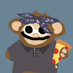 inscription e9d8226c4f7c6c113469dee17bcf42c43ada483488708aa17cf3c5b1e8e5de4ai0