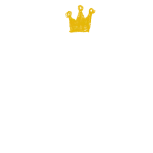 inscription e9d9f4cfe96dc190a5ed2cb805e2504bb201569d54c246dd23432818d58bd868i1