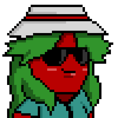 inscription e9e2d2865bb54a84f9728a0a9c79173447bddbf34d2579317d06c367a2fadcfei0