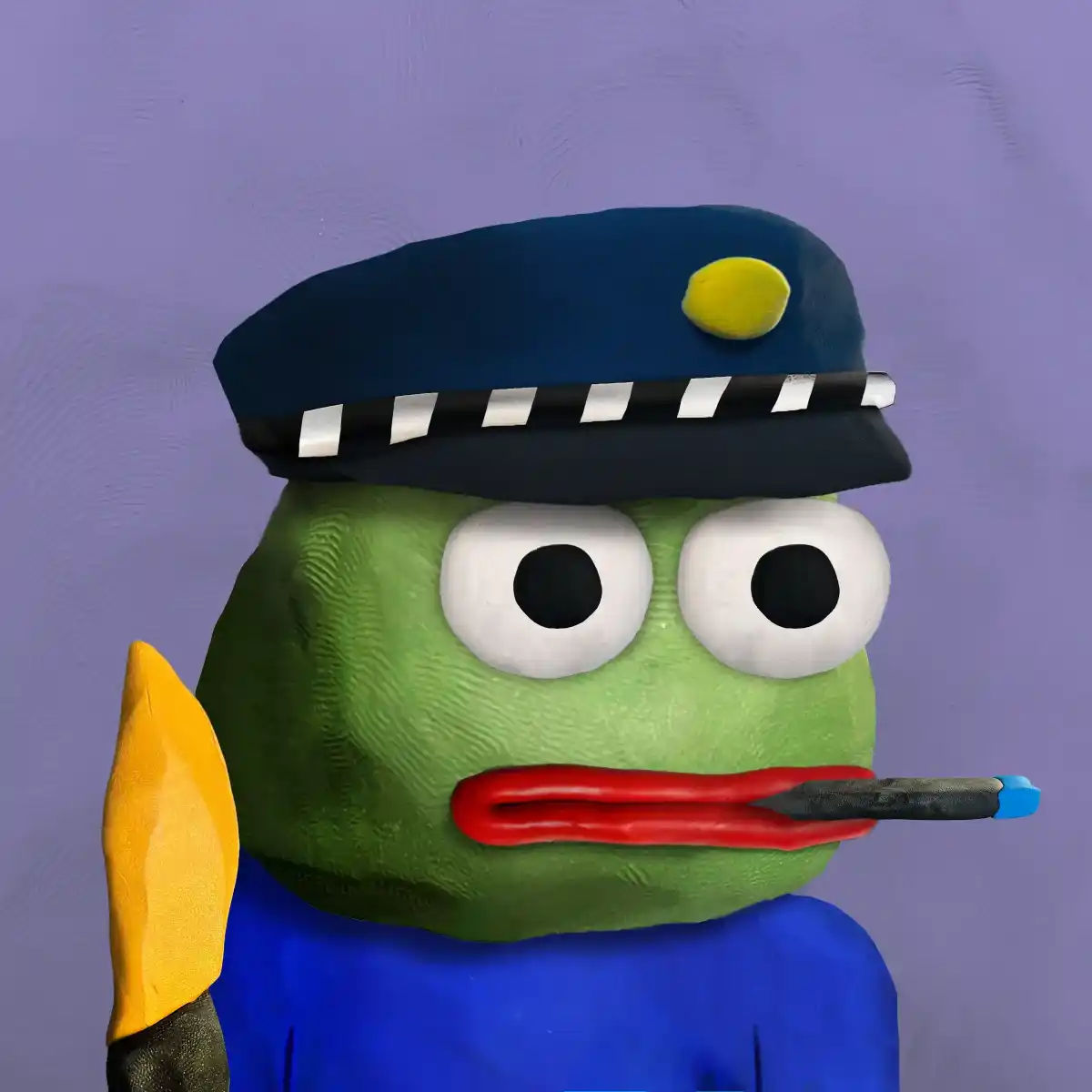 inscription e9e42582ff1e507d4caa28760d45cea9ee445aefc29b50e742d019ccb94603afi0