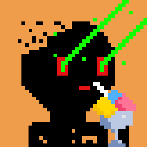 inscription e9e665935240abf98399f56a112d0de9fc1b617ca04f6479e7d73125c1f3b721i0