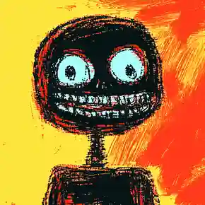 inscription e9eada4a6ad6862d56db2fccb16497f784897de110f6c18c1ad217be24e30abai0