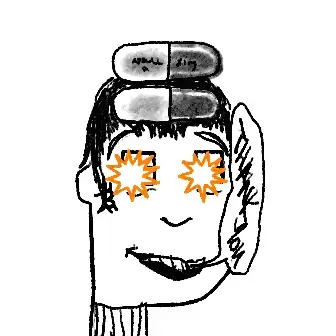 inscription e9ecb0f4edb982eca7fcc8199fb1d44e555992a749f82b356568b6b1a3398919i0