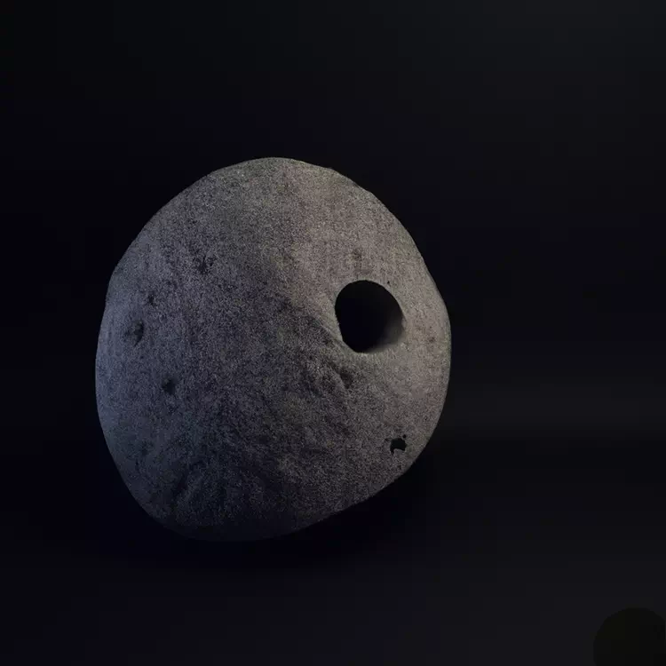 inscription e9ecee6fcbf85f7cab3a598df84f9a8f8389c2d363a5eb3c4555565b55fa04f4i0